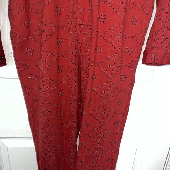 Free People Size 4 - Picture 3 of 10